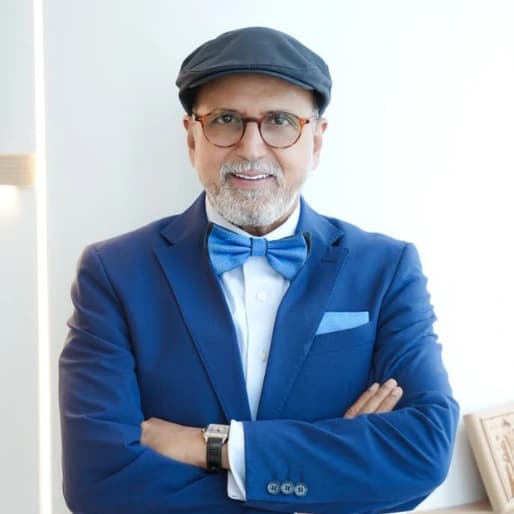 Dr. R. Seetharaman